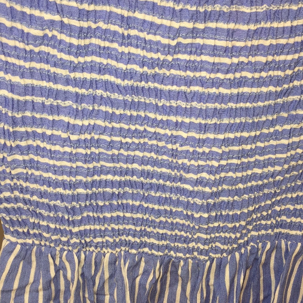 Agaci romper - Picture 2 of 4